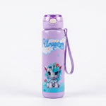 Unicorn Kids Thermos Bottle