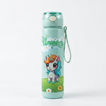 Unicorn Kids Thermos Bottle