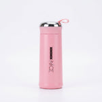 NICE Thermal Flask Bottle