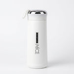 NICE Thermal Flask Bottle