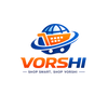 Vorshi
