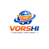 Vorshi