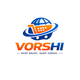 Vorshi