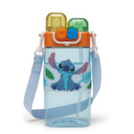 Adventure Stitch School Bottle